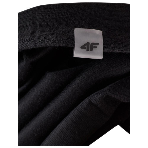 4F BANDANA